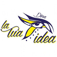 LA TUA IDEA