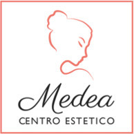 CENTRO ESTETICO MEDEA