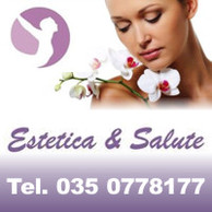ESTETICA & SALUTE