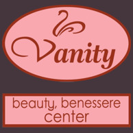 ISTITUTO DI ESTETICA VANITY