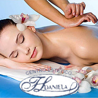 ESTETICA DANIELA