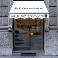 ESTETICA SUNRISE