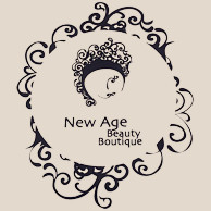 NEW AGE BEAUTY BOUTIQUE