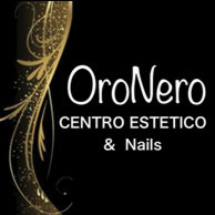 ORO NERO CENTRO ESTETICO E NAILS